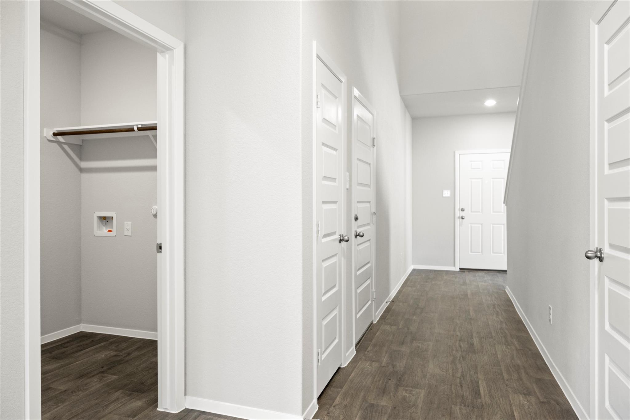 11721 Domenico Cv Property Photo 8