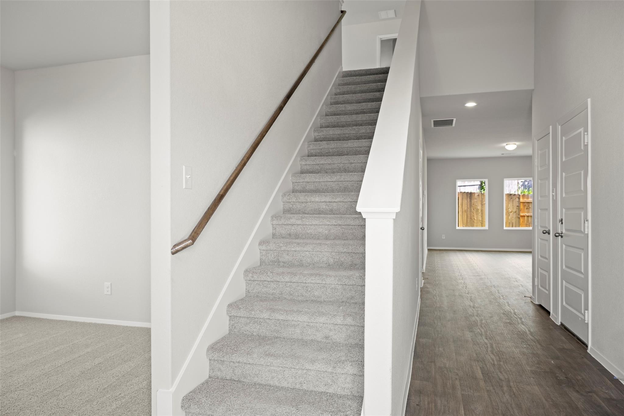 11721 Domenico Cv Property Photo 10