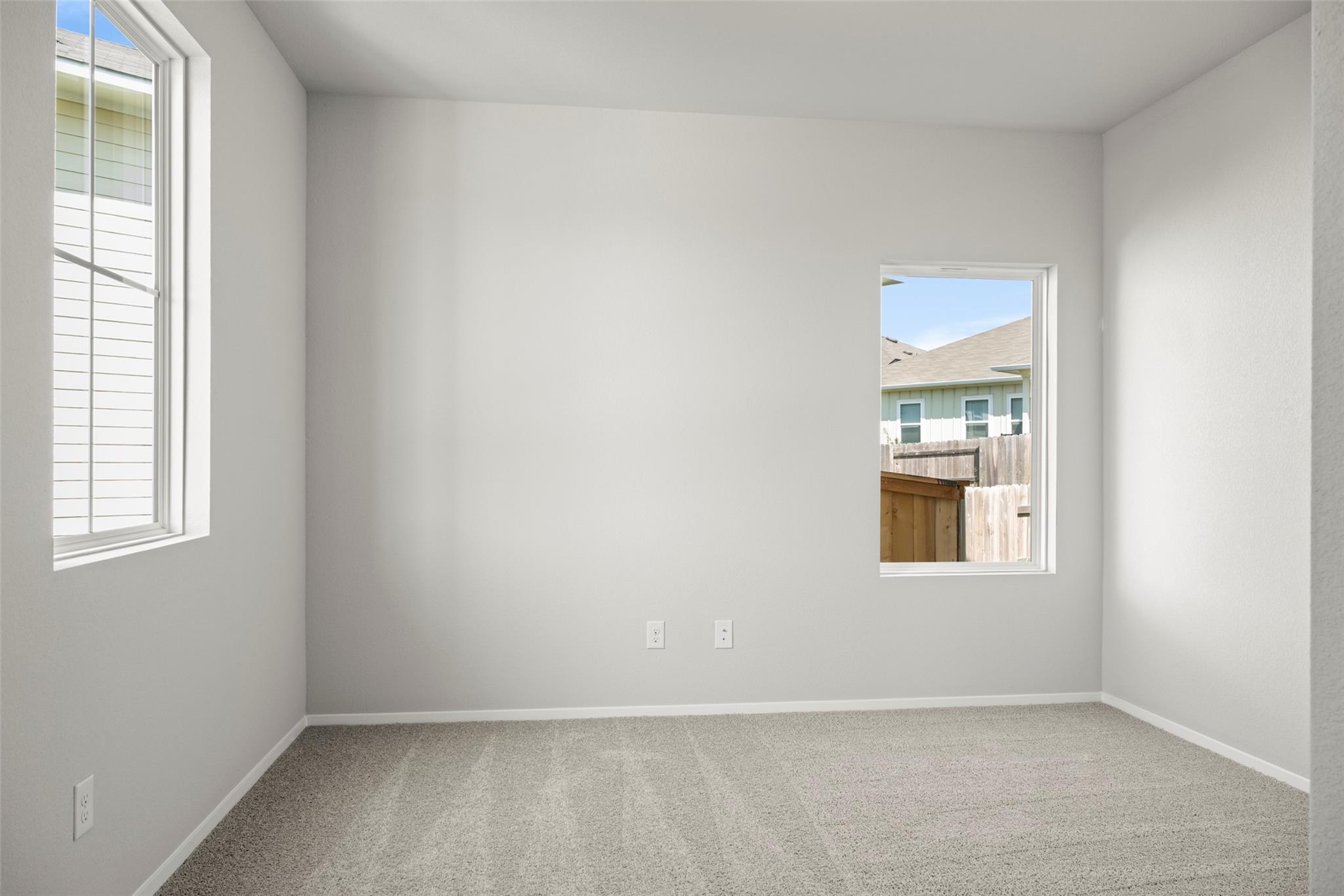 11721 Domenico Cv Property Photo 12