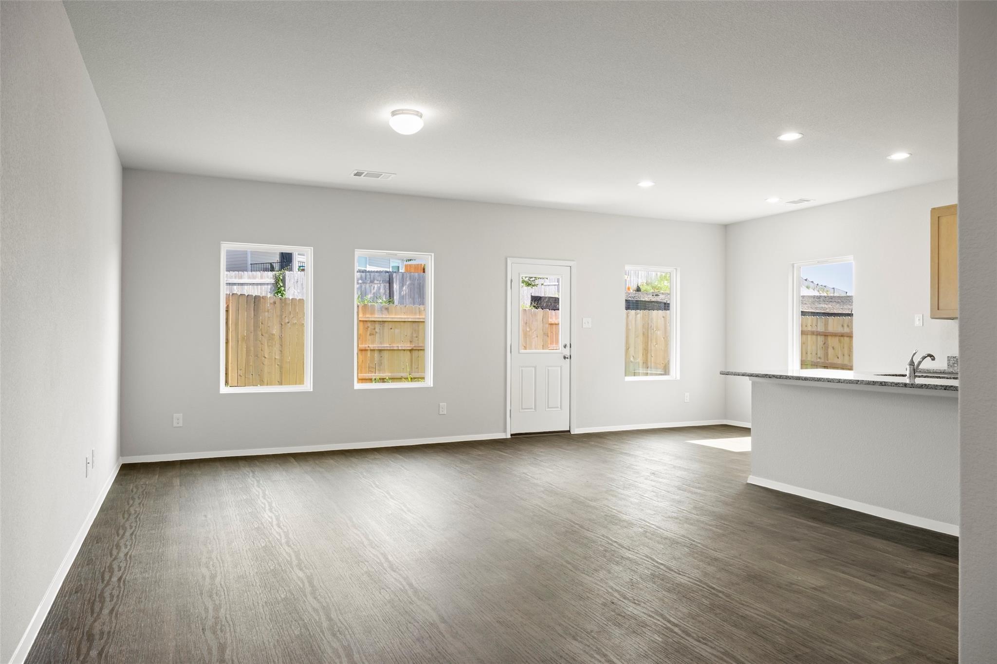 11721 Domenico Cv Property Photo 13