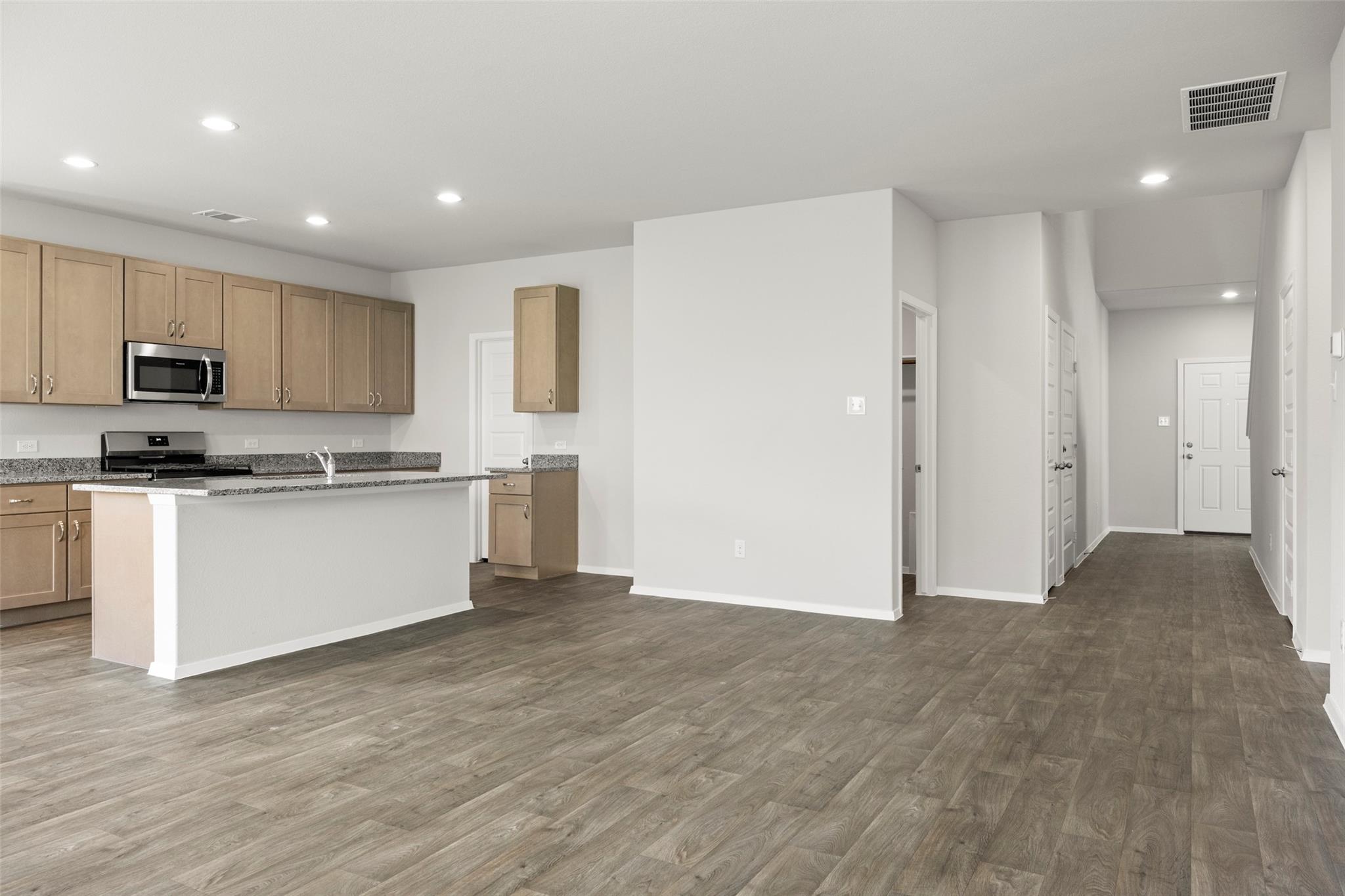11721 Domenico Cv Property Photo 14
