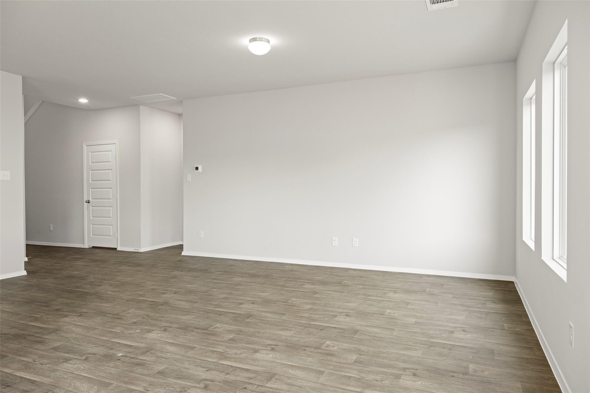 11721 Domenico Cv Property Photo 15