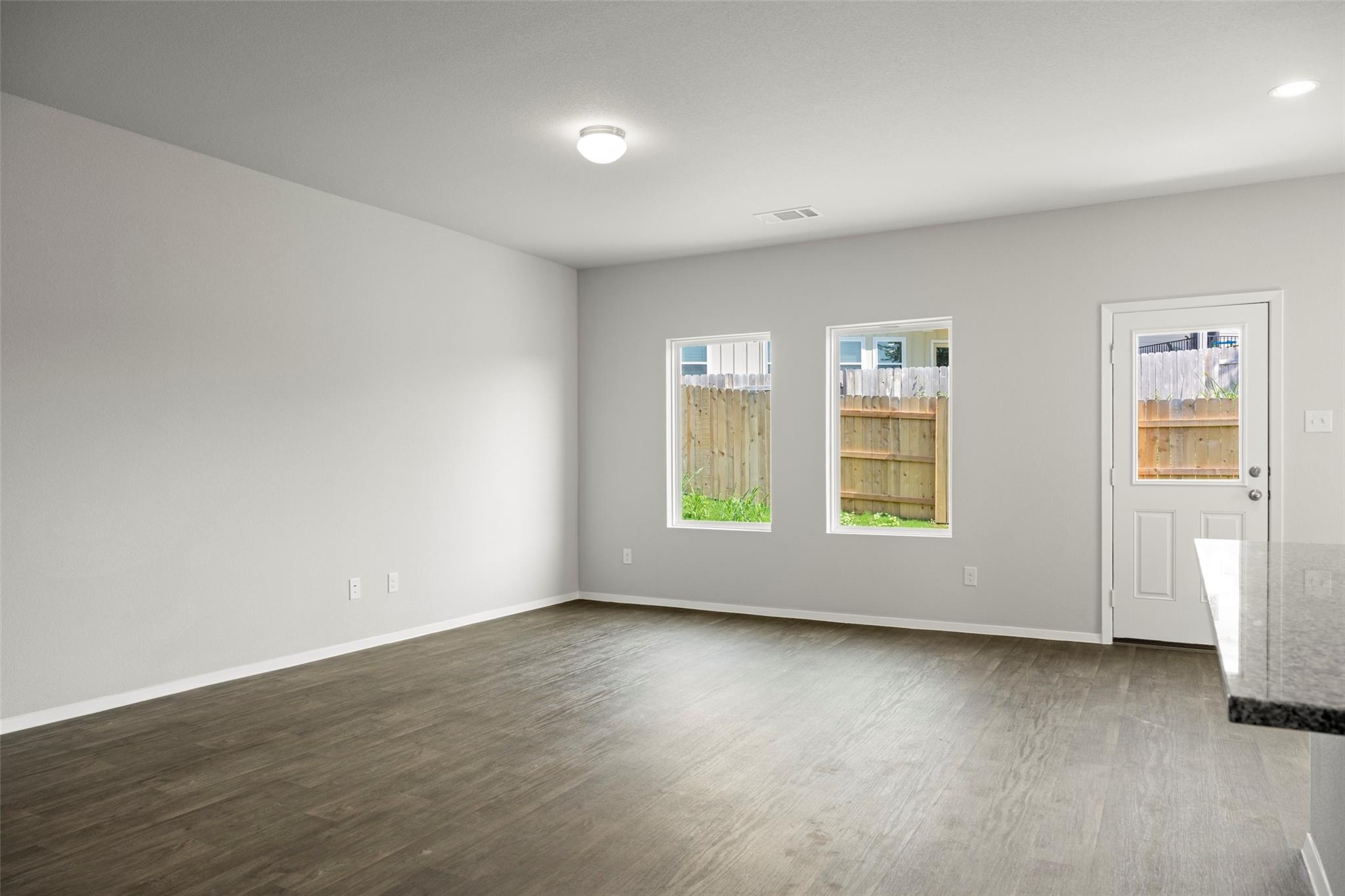 11721 Domenico Cv Property Photo 16