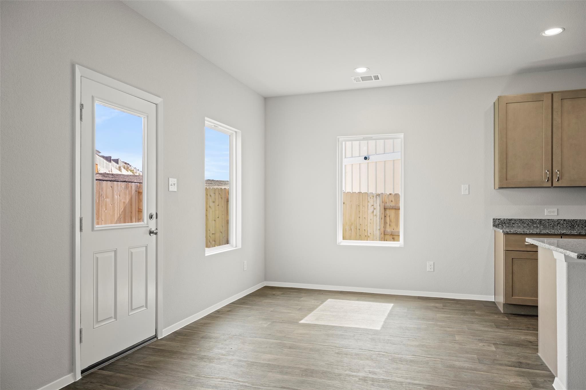 11721 Domenico Cv Property Photo 17