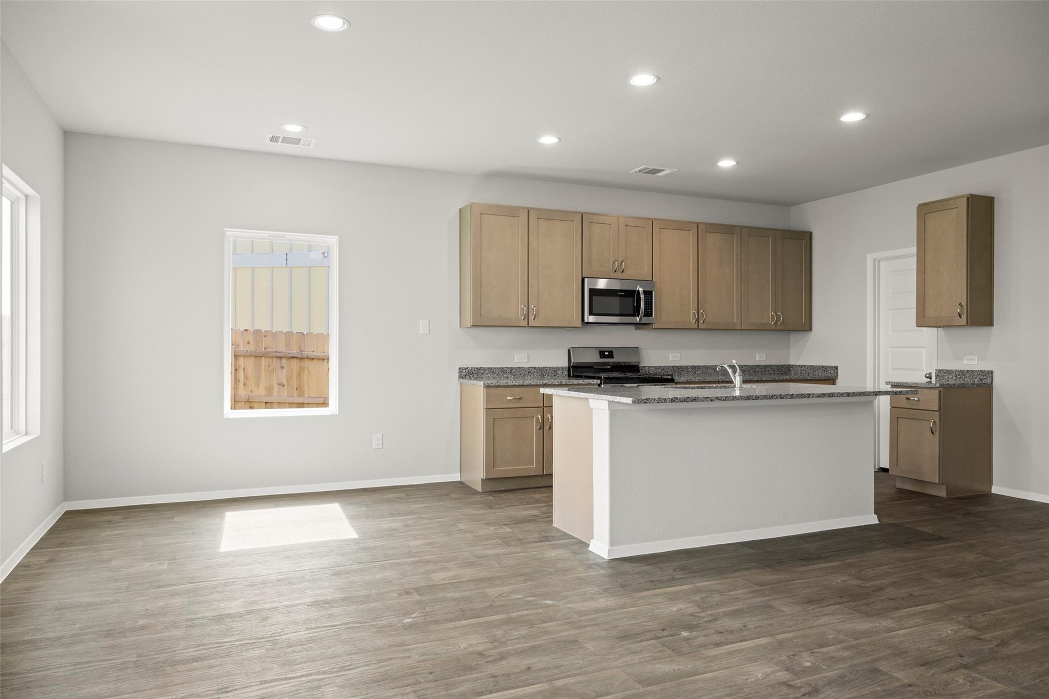 11721 Domenico Cv Property Photo 18