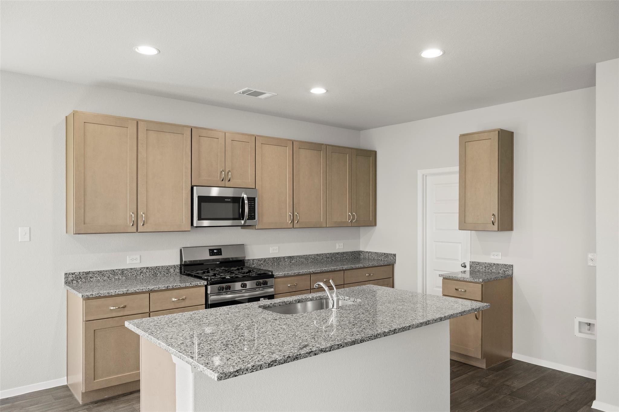 11721 Domenico Cv Property Photo 19