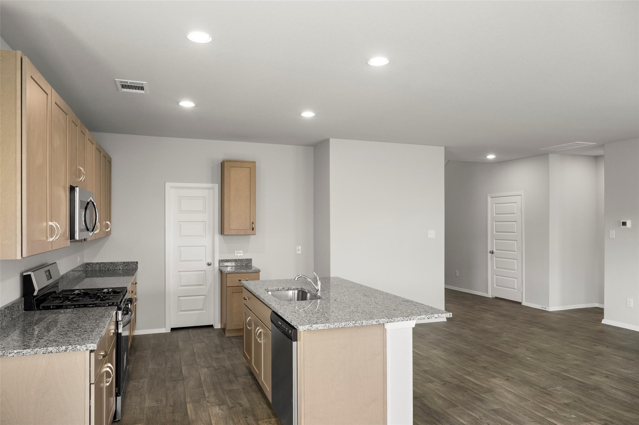 11721 Domenico Cv Property Photo 20
