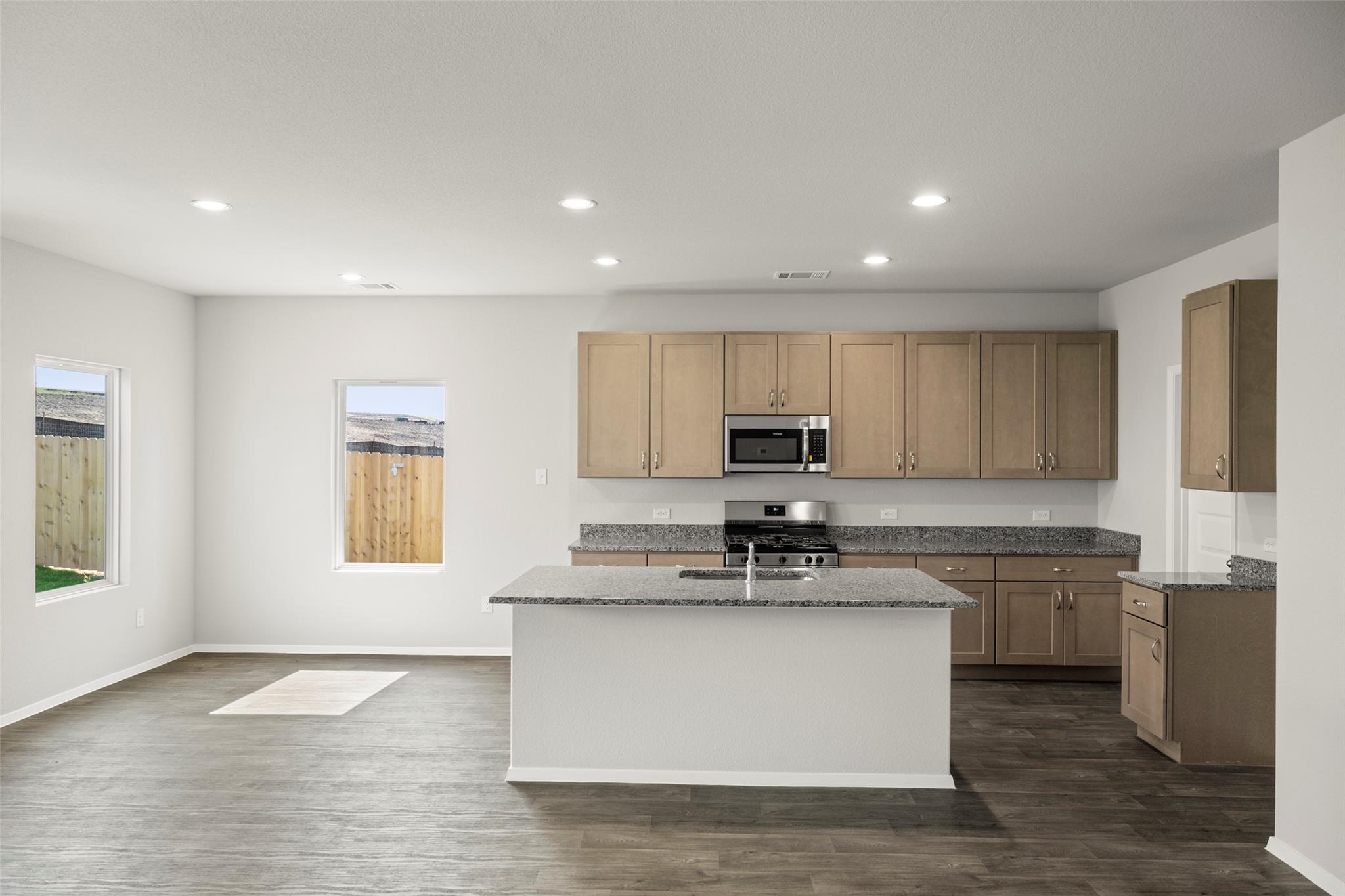 11721 Domenico Cv Property Photo 21