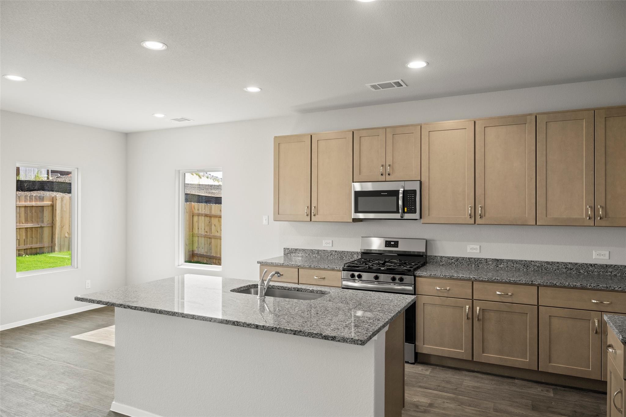 11721 Domenico Cv Property Photo 22