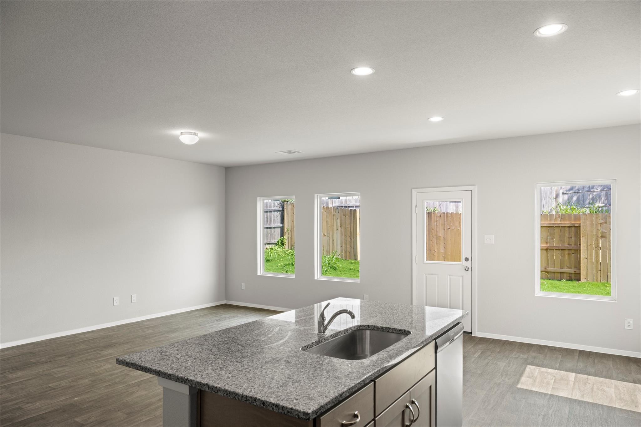 11721 Domenico Cv Property Photo 23