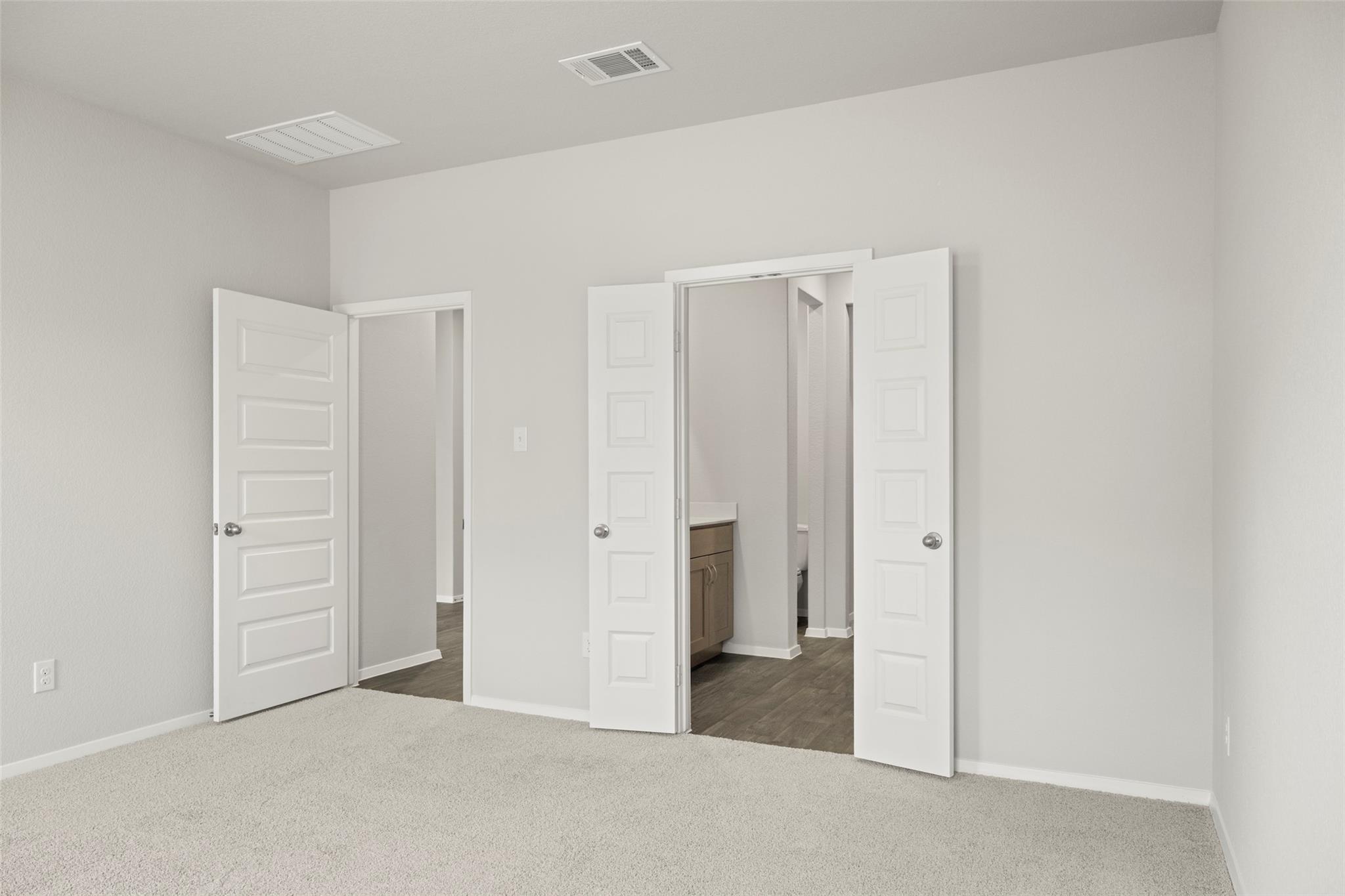 11721 Domenico Cv Property Photo 25