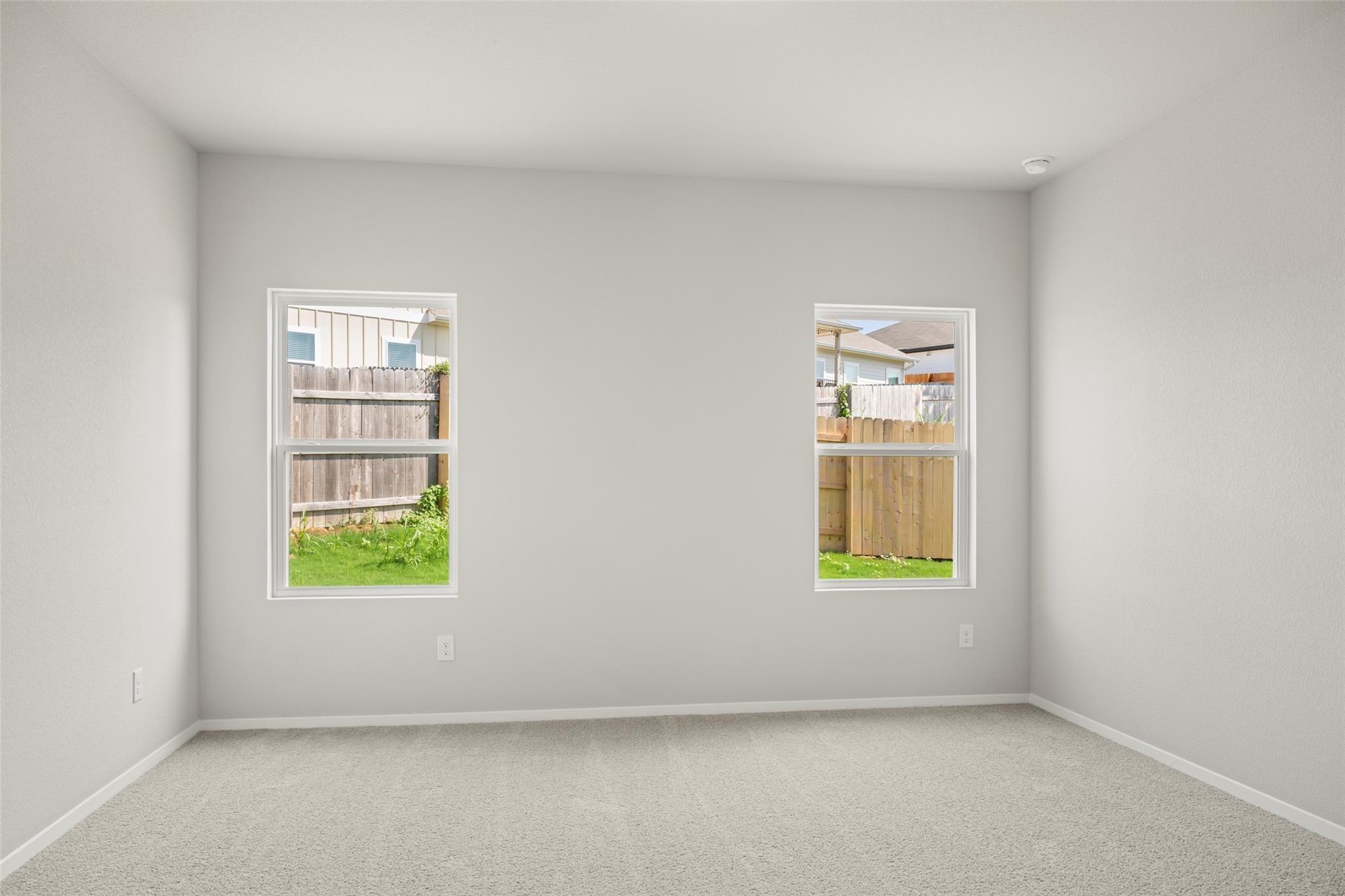 11721 Domenico Cv Property Photo 26
