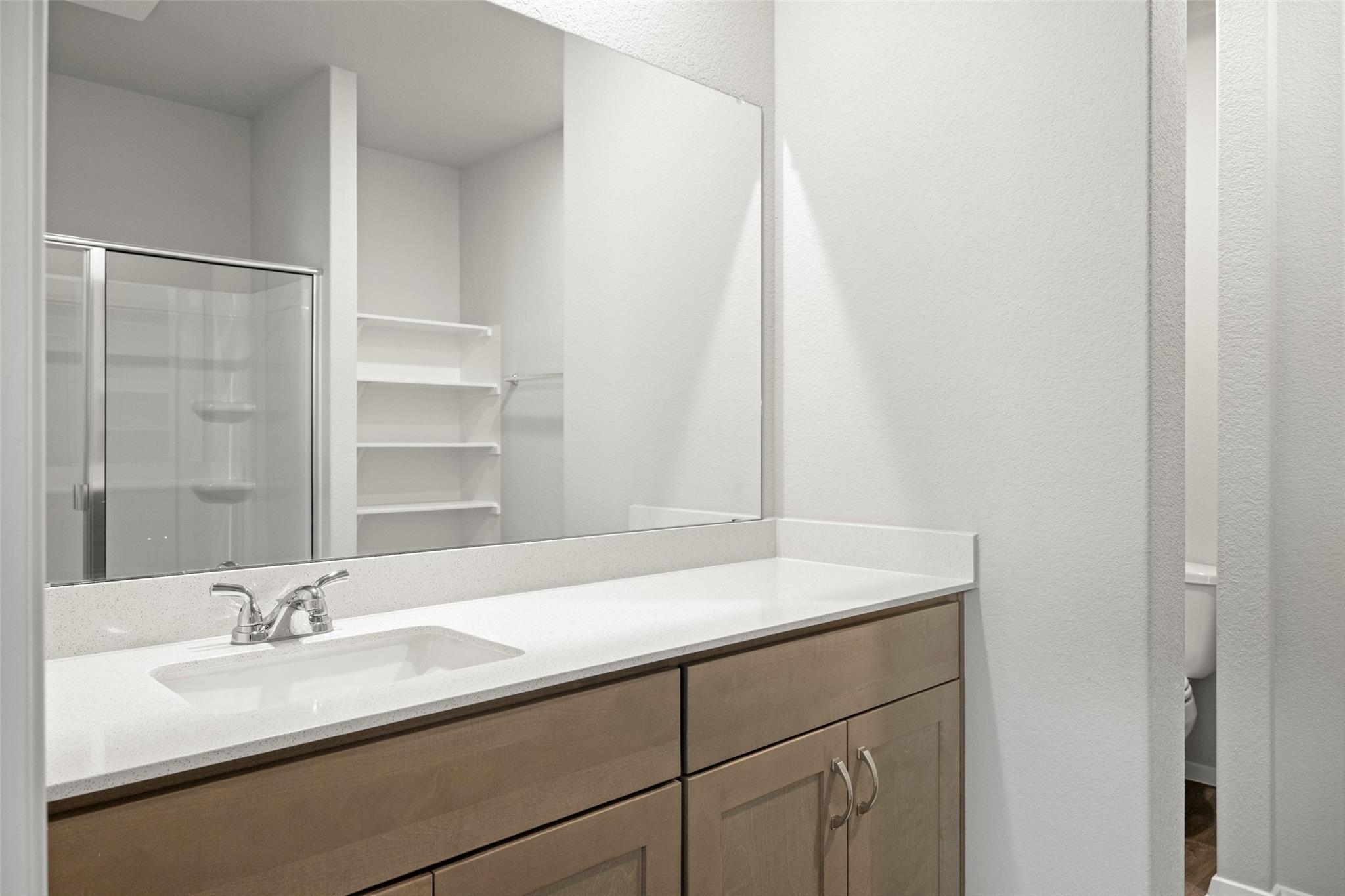 11721 Domenico Cv Property Photo 27