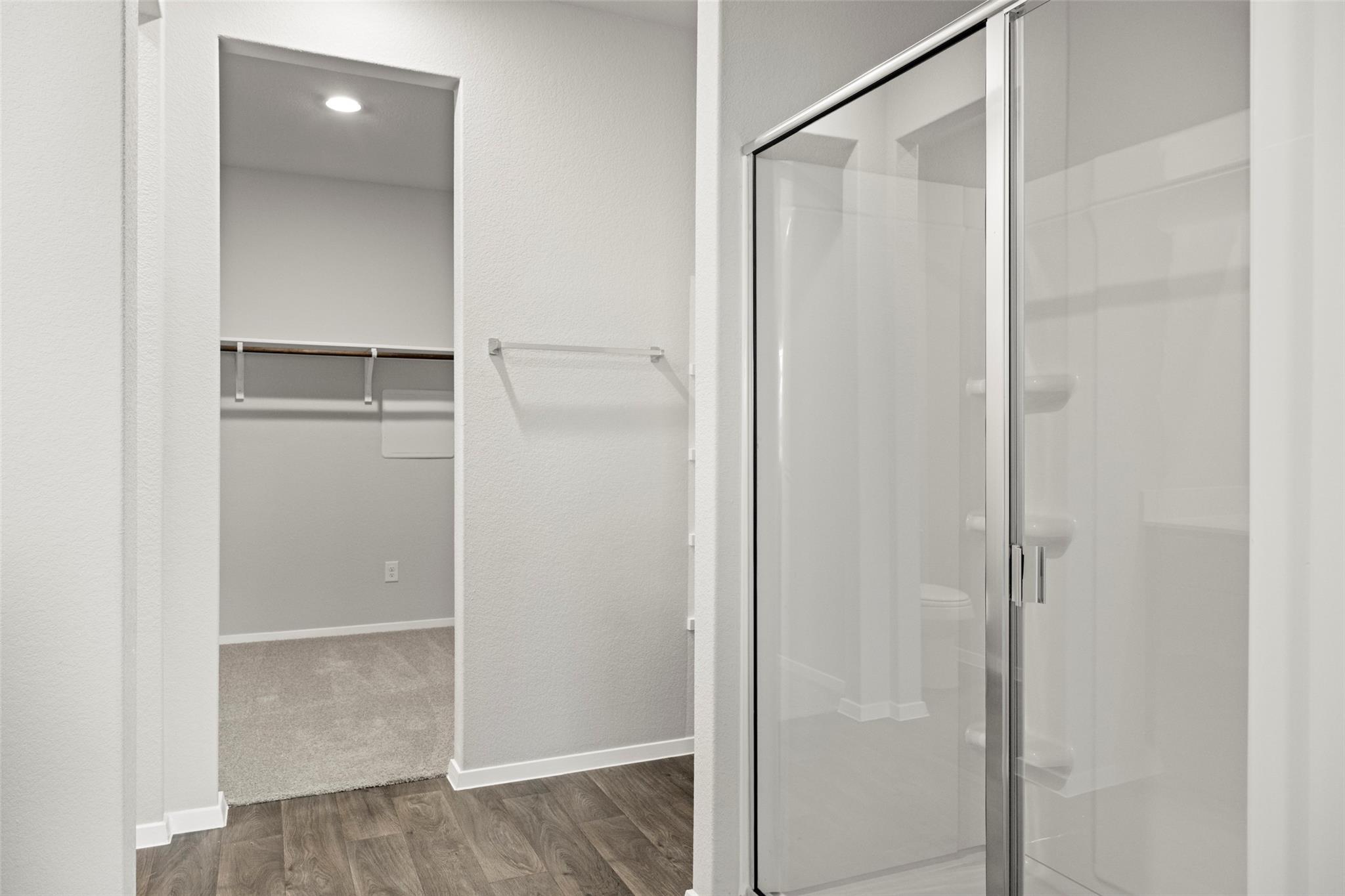 11721 Domenico Cv Property Photo 28