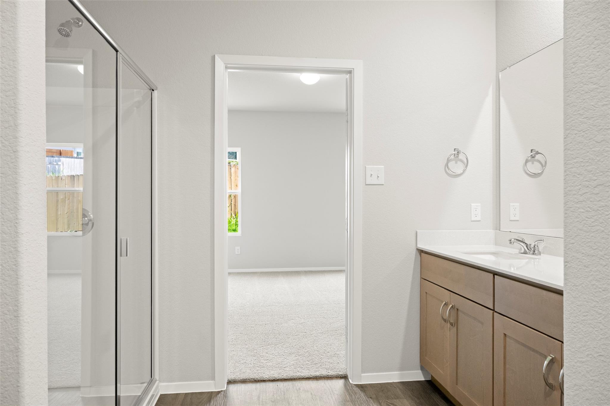 11721 Domenico Cv Property Photo 29