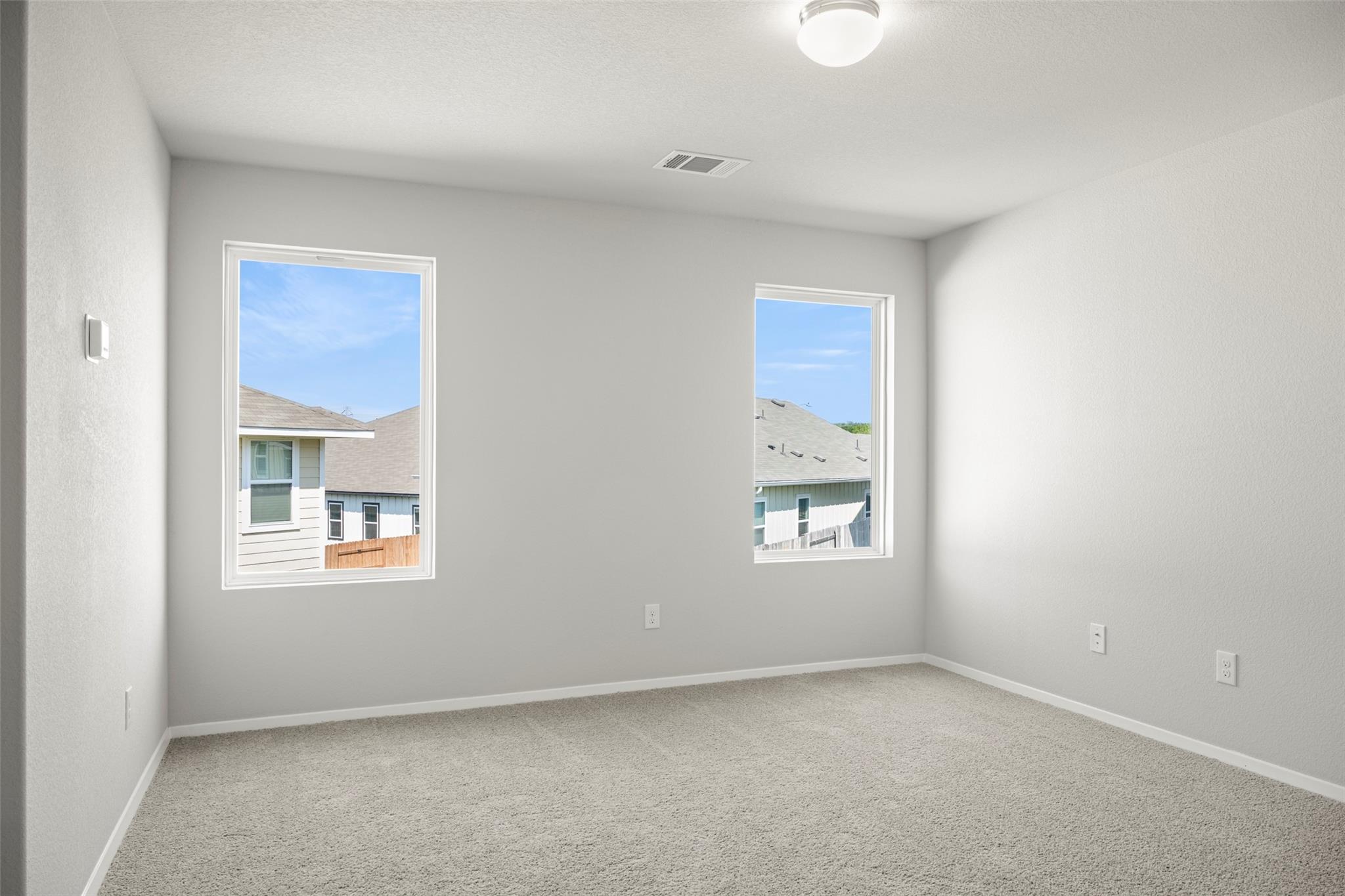 11721 Domenico Cv Property Photo 30
