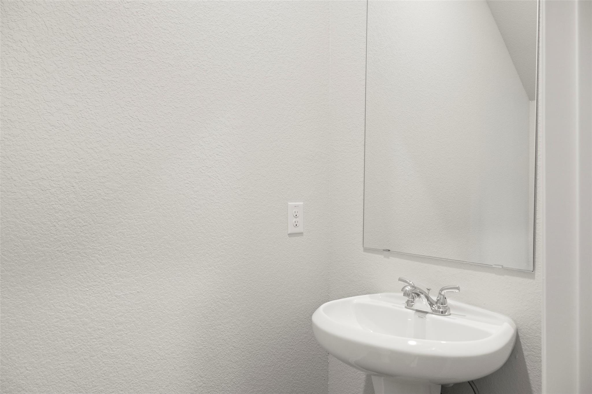 11721 Domenico Cv Property Photo 31