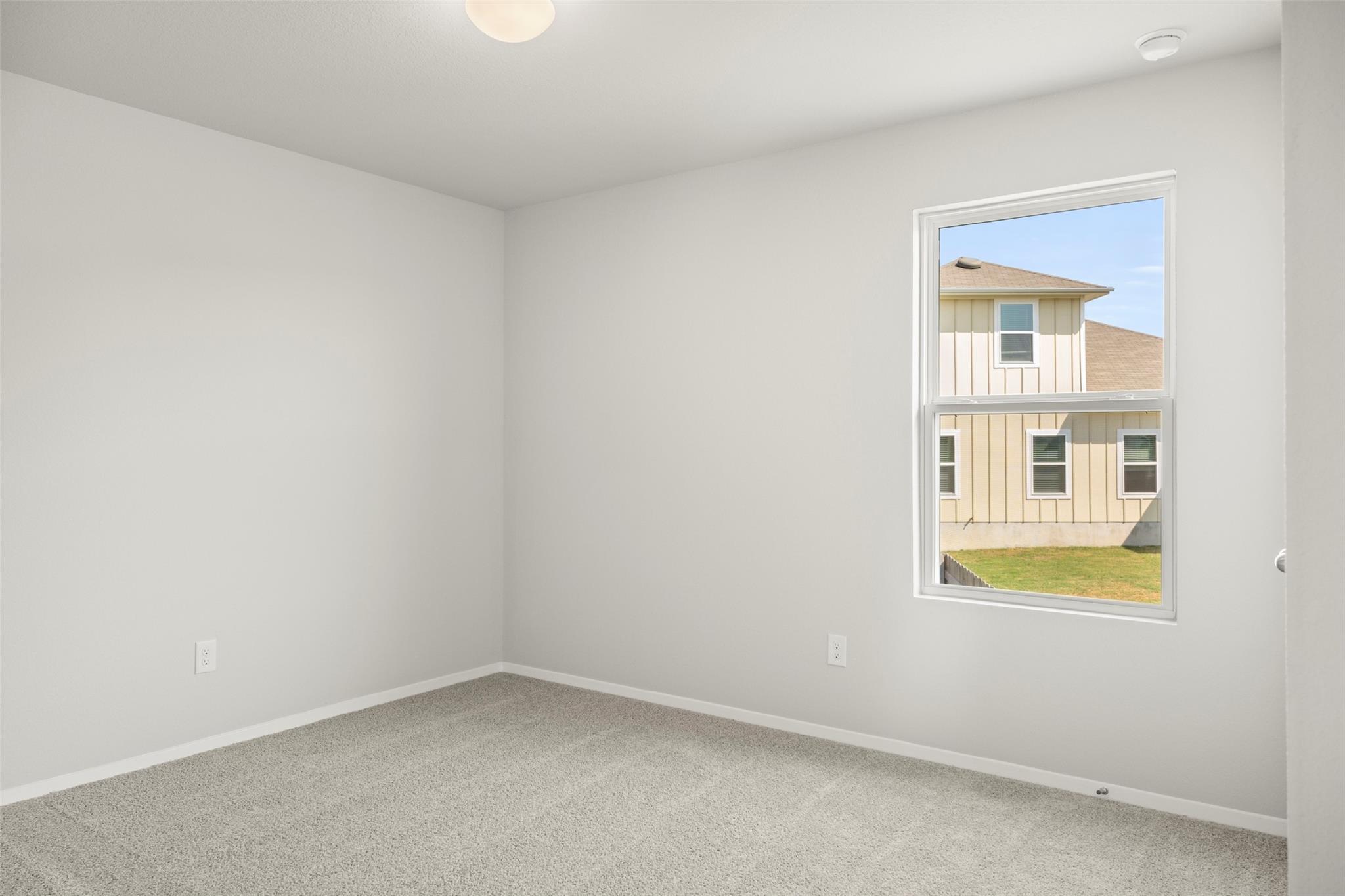 11721 Domenico Cv Property Photo 32