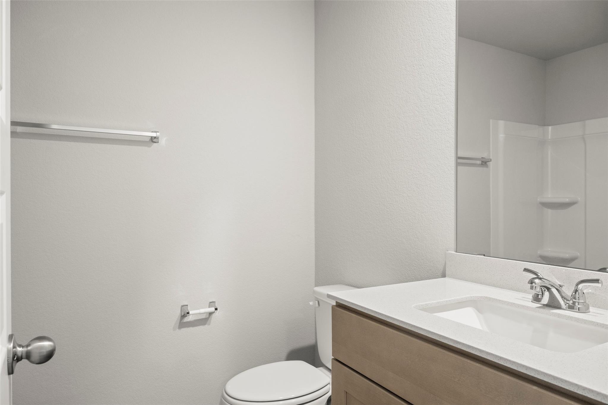 11721 Domenico Cv Property Photo 33