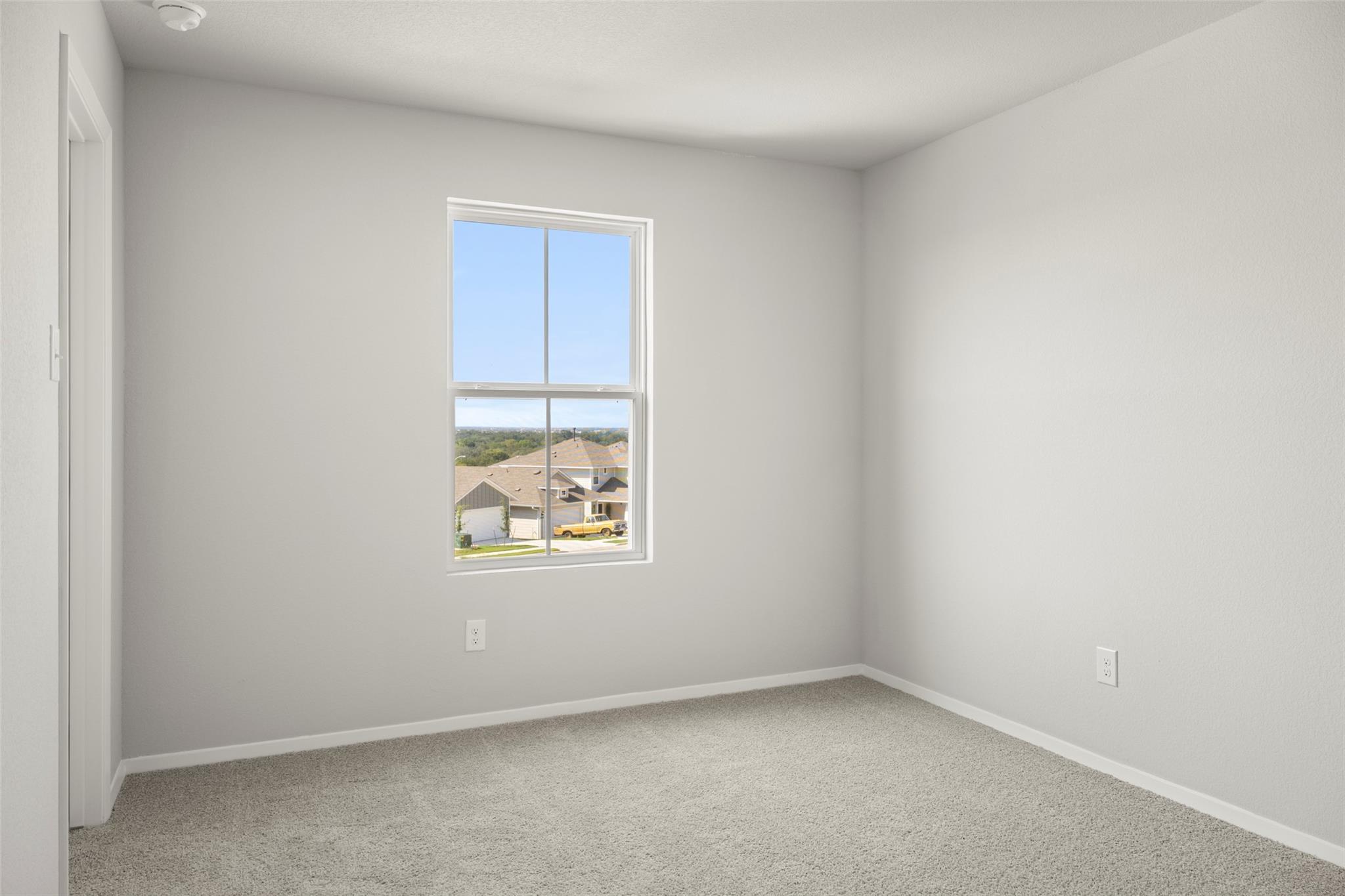 11721 Domenico Cv Property Photo 34
