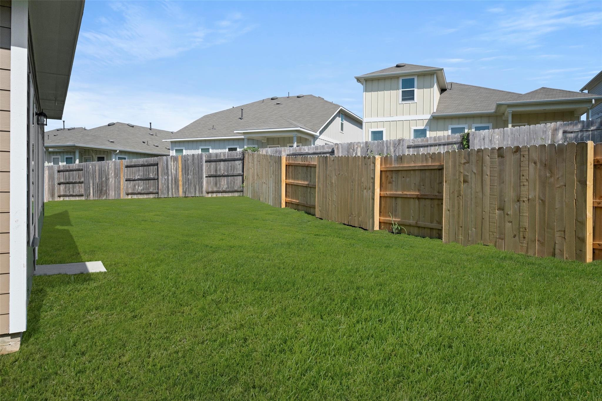 11721 Domenico Cv Property Photo 35