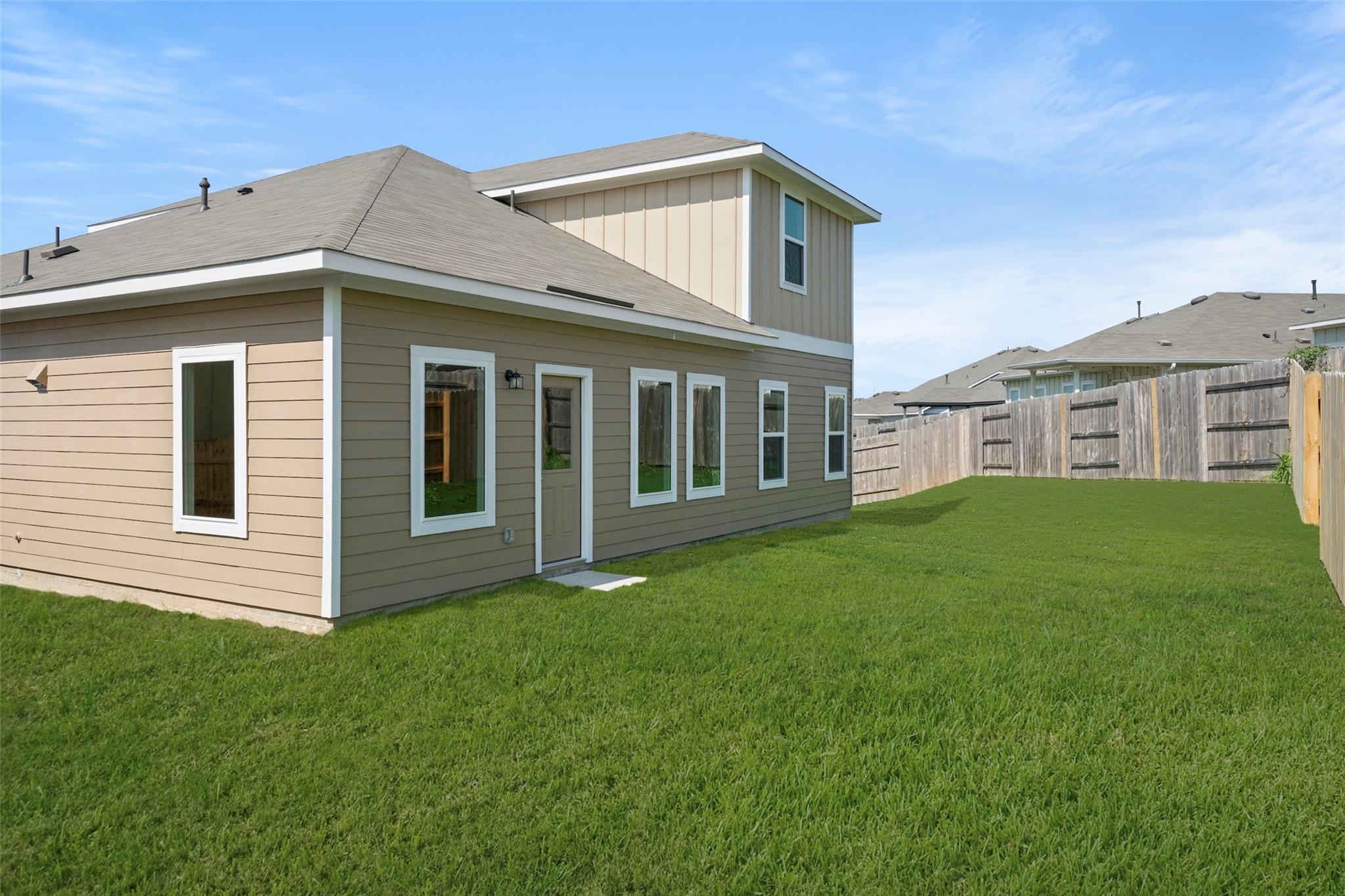 11721 Domenico Cv Property Photo 36