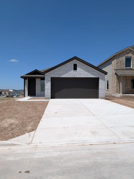 160 Star Packer Ln Property Photo 1