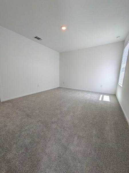 160 Star Packer Ln Property Photo 4