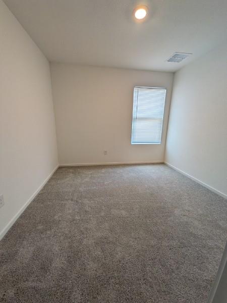 160 Star Packer Ln Property Photo 5