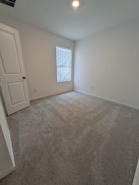 160 Star Packer Ln Property Photo 6