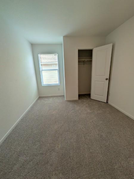 160 Star Packer Ln Property Photo 7