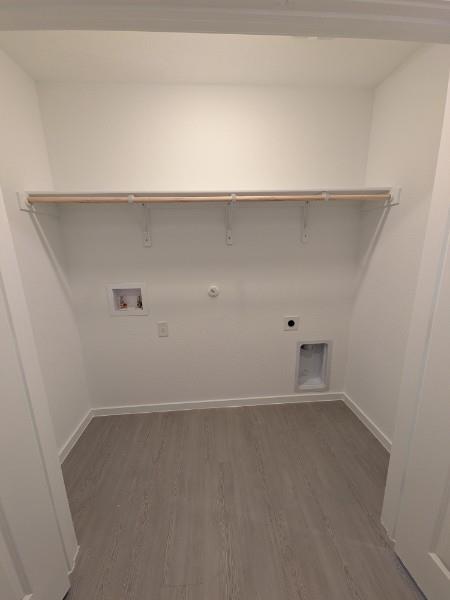 160 Star Packer Ln Property Photo 8