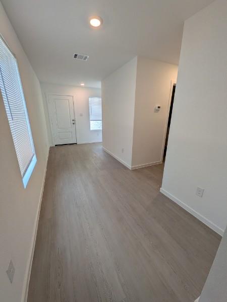 160 Star Packer Ln Property Photo 9