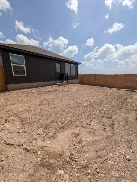 160 Star Packer Ln Property Photo 12