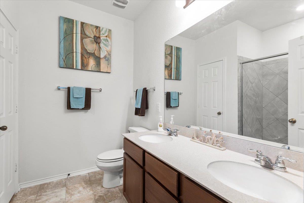 239 Crimson Ln Property Photo 14