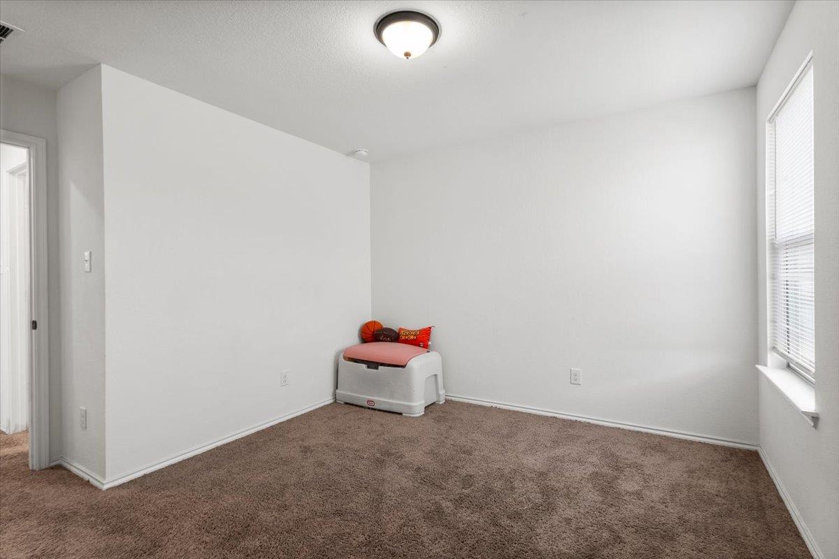 239 Crimson Ln Property Photo 20