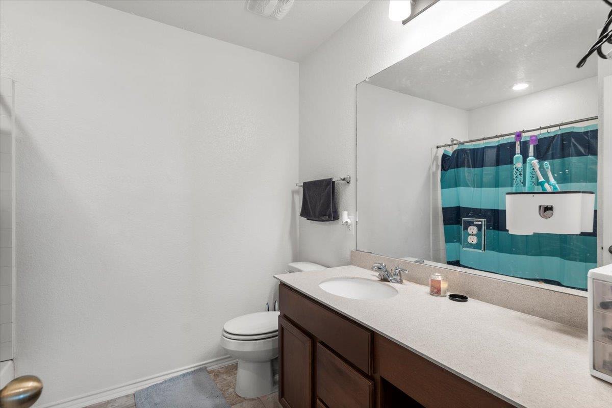 239 Crimson Ln Property Photo 21