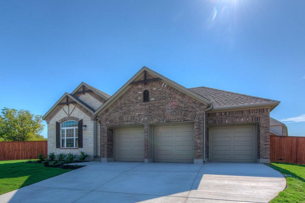 3116 Bouchette Cv Property Photo