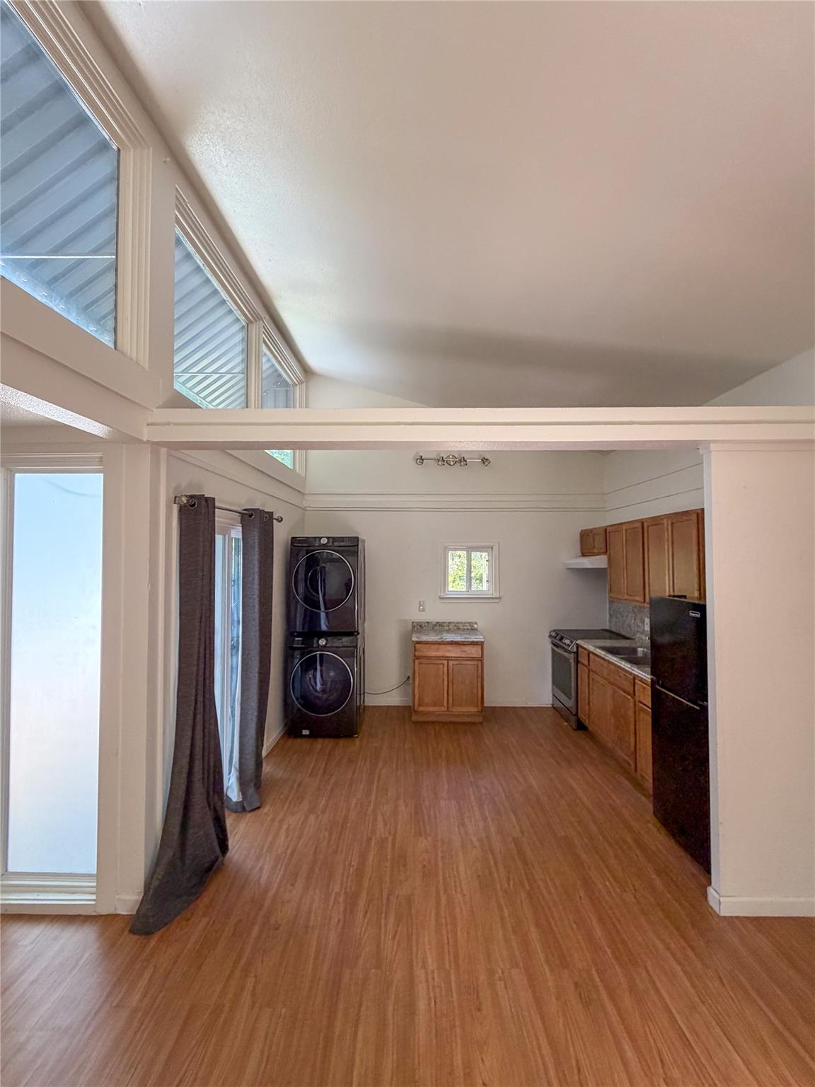 1505 Robert Weaver Ave Ave Property Photo 6