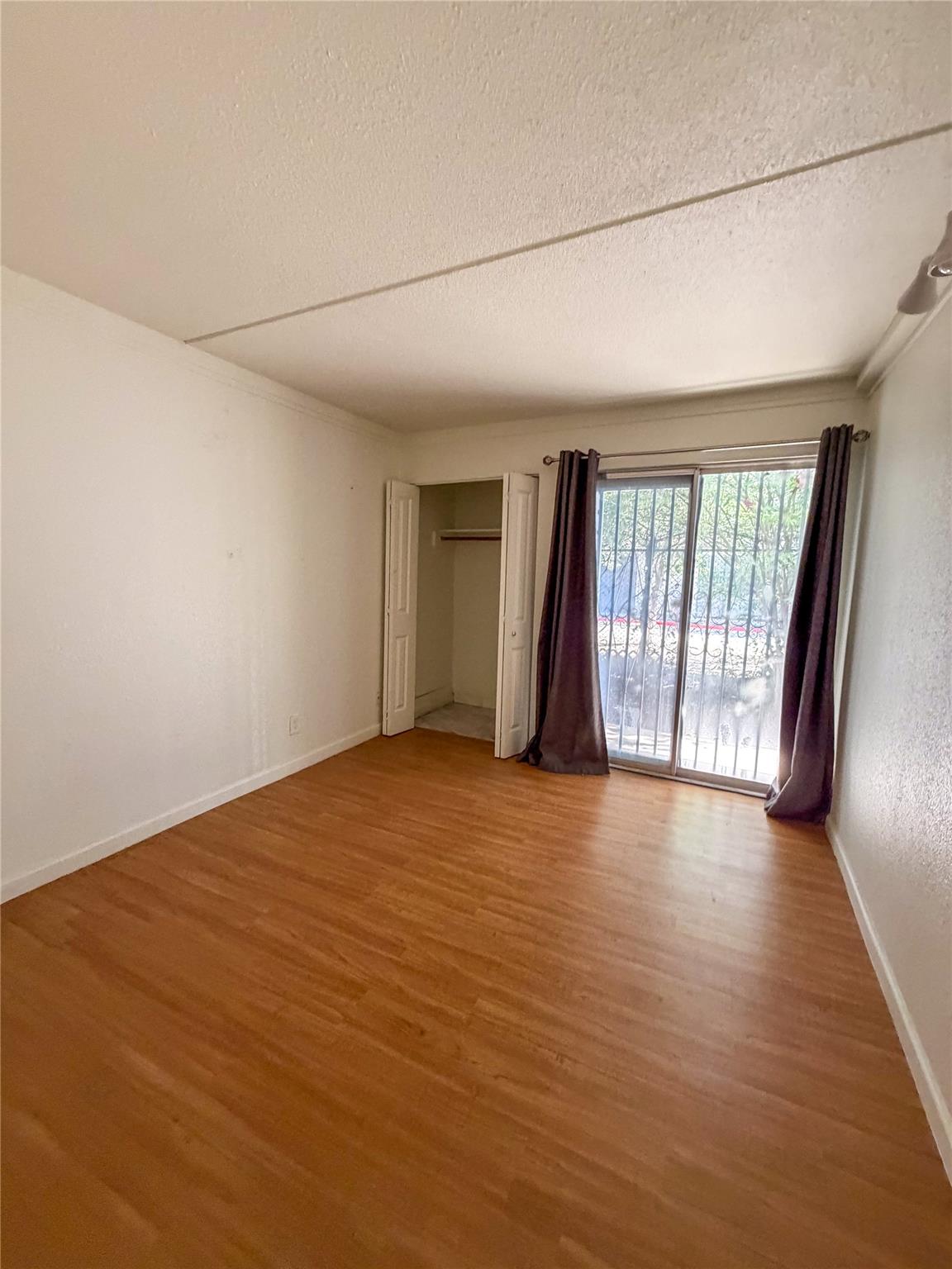 1505 Robert Weaver Ave Ave Property Photo 7