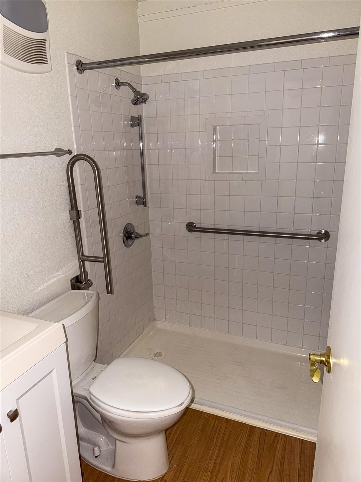 1505 Robert Weaver Ave Ave Property Photo 10