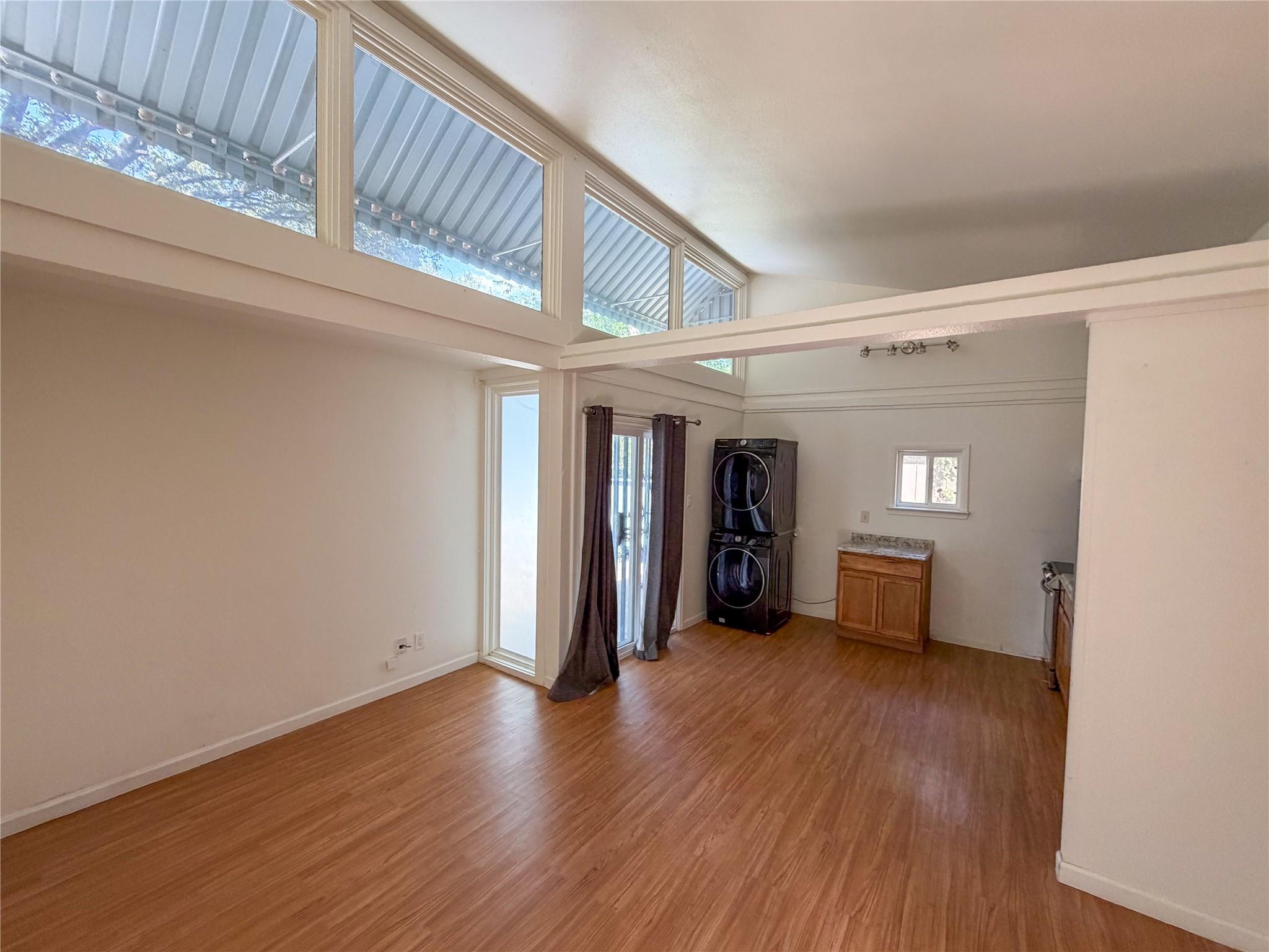 1505 Robert Weaver Ave Ave Property Photo 11
