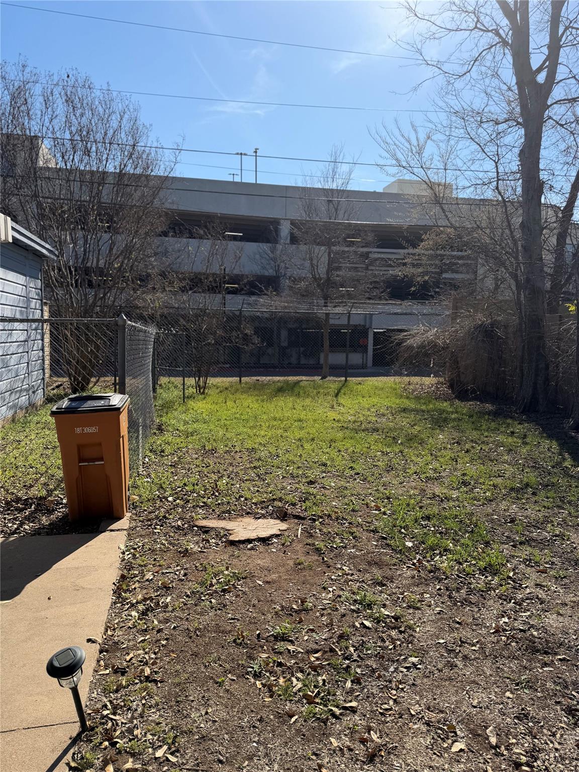 1505 Robert Weaver Ave Ave Property Photo 17