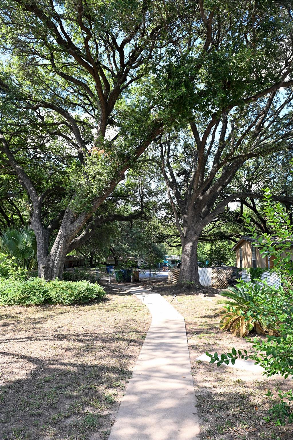 1505 Robert Weaver Ave Ave Property Photo 18