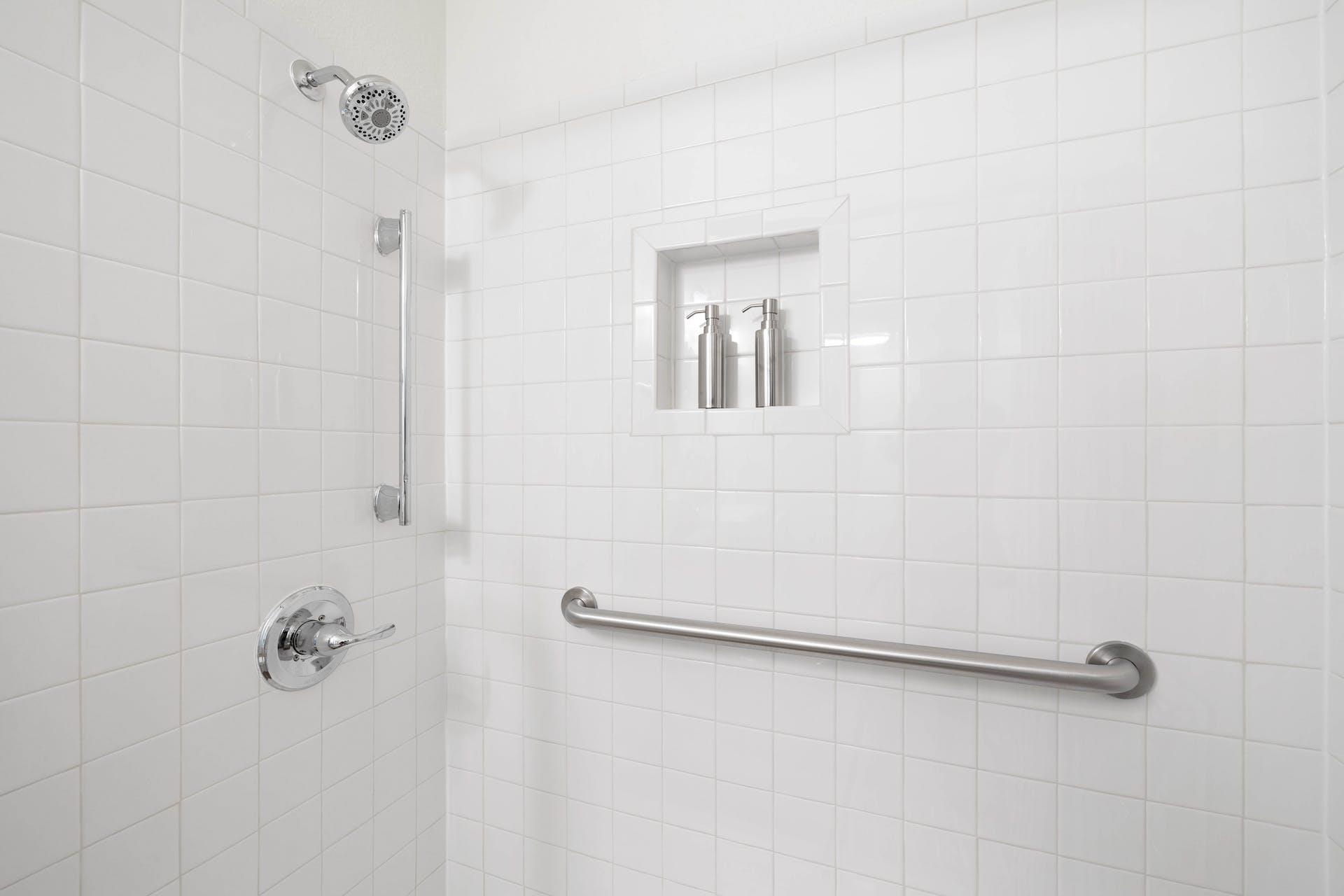 1505 Robert Weaver Ave Ave Property Photo 26