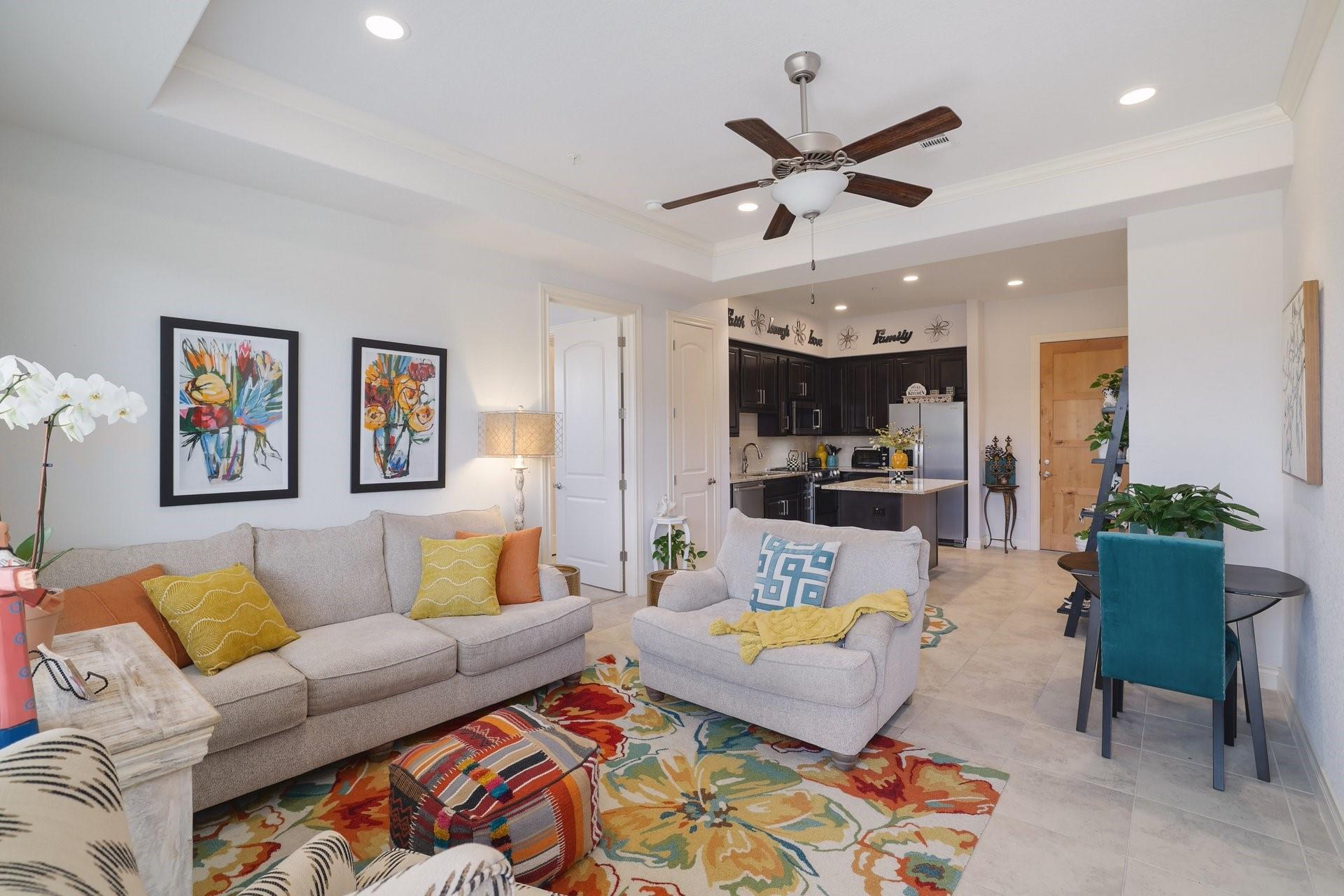104 Bella Toscana Ave 2211 Property Photo 5