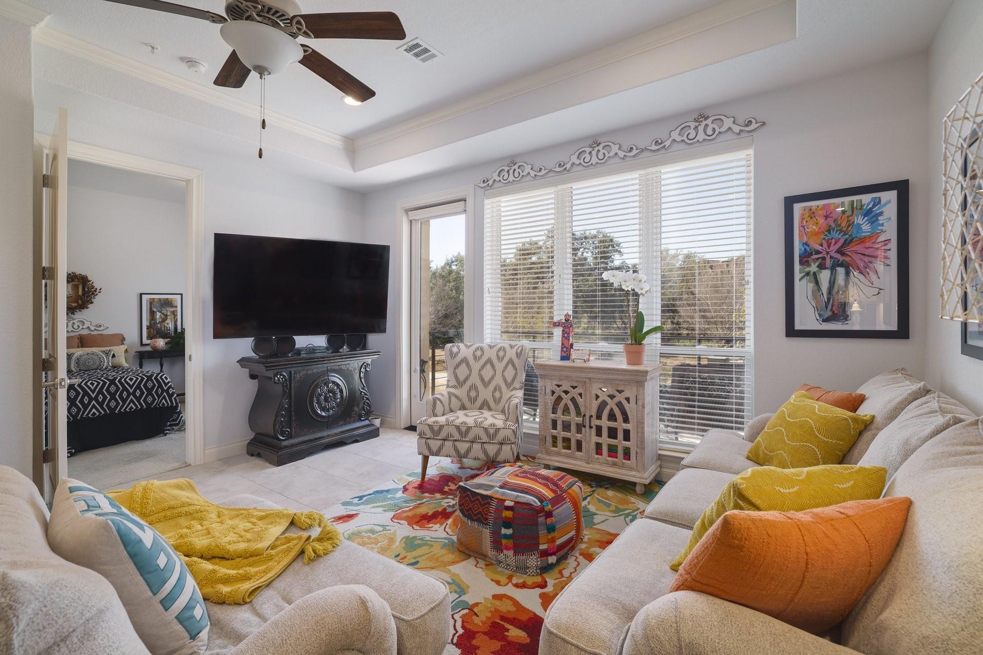 104 Bella Toscana Ave 2211 Property Photo 7