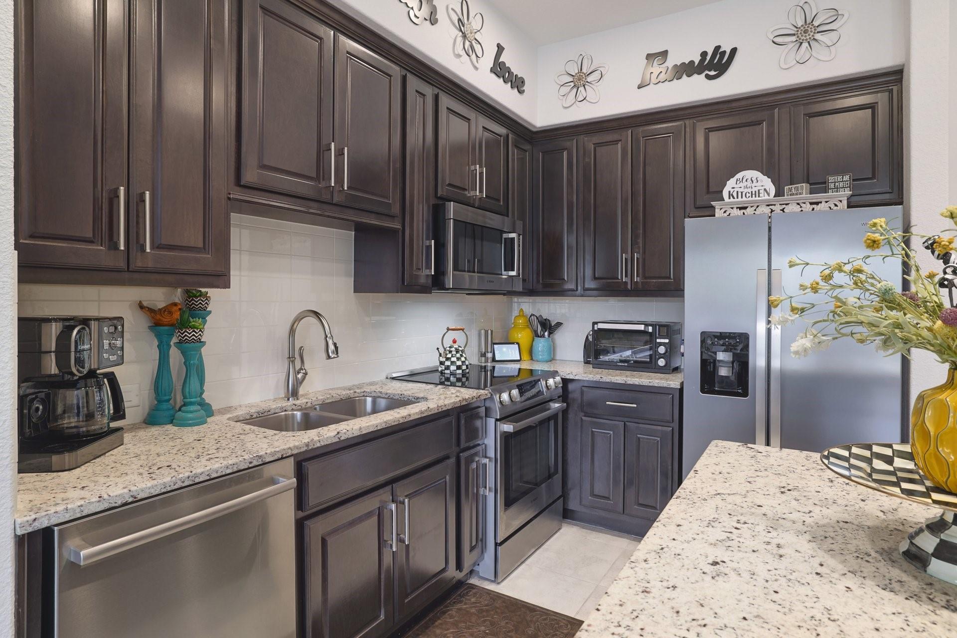 104 Bella Toscana Ave 2211 Property Photo 10