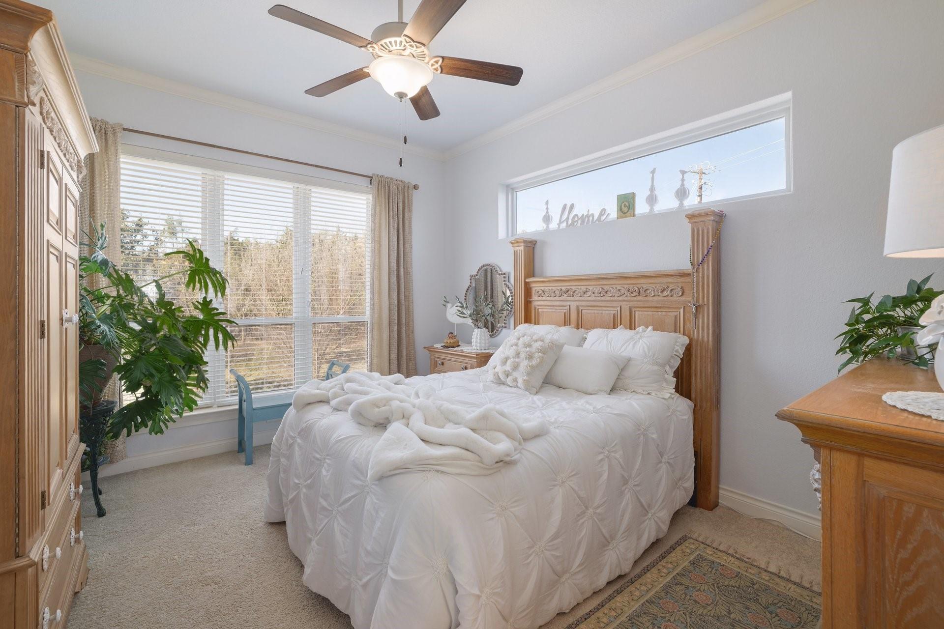 104 Bella Toscana Ave 2211 Property Photo 11