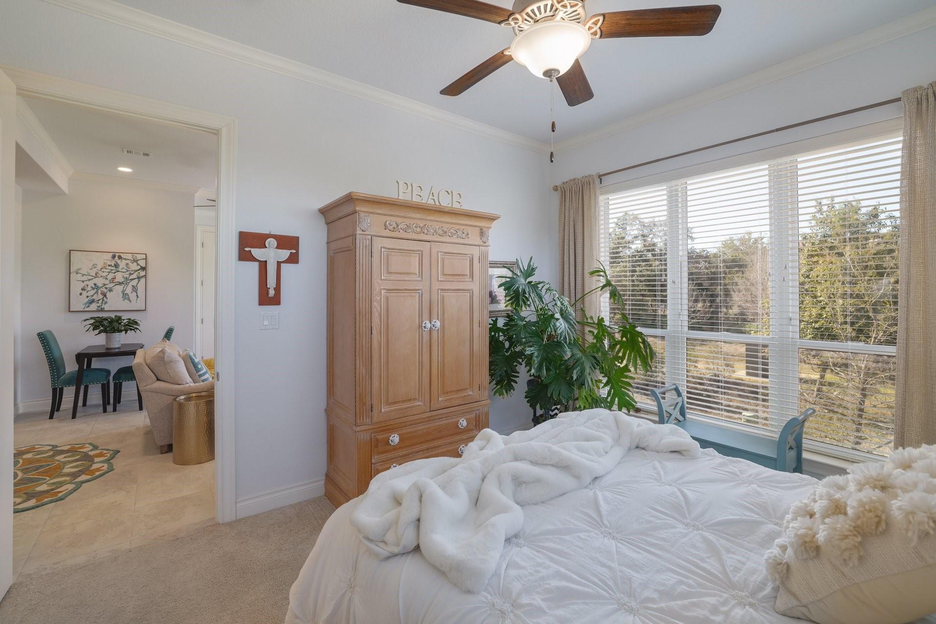 104 Bella Toscana Ave 2211 Property Photo 12